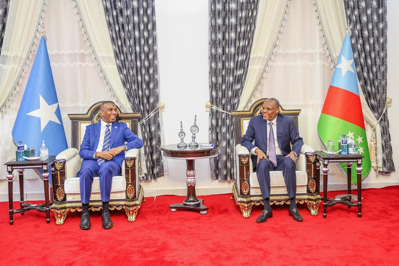 Barre iyo Laftagareen.jpg